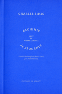 Alchimie de brocante